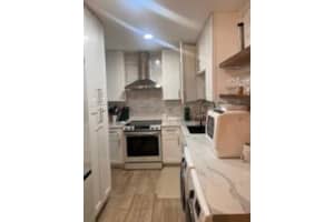 2220 68th Street, Fort Lauderdale, FL 33308 - MLS#B26004739