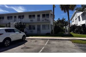 2000 Ne 51st Court 111, Fort Lauderdale, Fl 33308, Fort Lauderdale