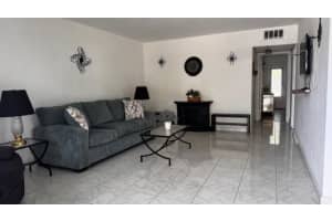 2000 51st Court, Fort Lauderdale, FL 33308 - MLS#B26004740