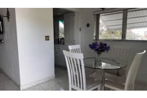 2000 51st Court, Fort Lauderdale, FL 33308 - MLS#B26004740