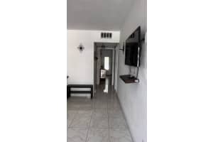 2000 51st Court, Fort Lauderdale, FL 33308 - MLS#B26004740