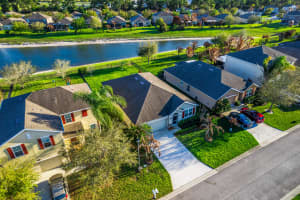 1486 Lexington Square, Vero Beach, FL 32962 - MLS#B26004741