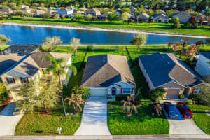 1486 Lexington Square, Vero Beach, FL 32962 - MLS#B26004741