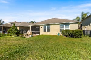 1486 Lexington Square, Vero Beach, FL 32962 - MLS#B26004741