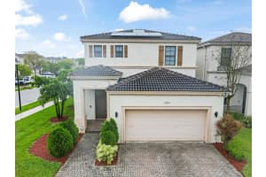 19329 8th Court, Miami, FL 33179 - MLS#B26004742