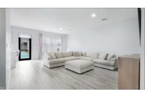 19329 8th Court, Miami, FL 33179 - MLS#B26004742