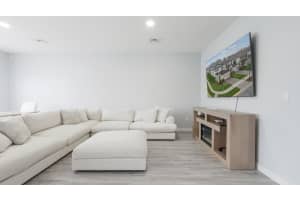 19329 8th Court, Miami, FL 33179 - MLS#B26004742