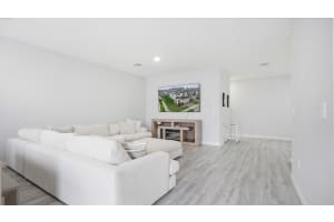 19329 8th Court, Miami, FL 33179 - MLS#B26004742