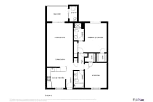 2515 2nd Court, Boynton Beach, FL 33435 - MLS#B26004745