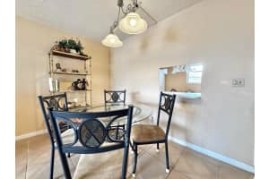 2515 2nd Court, Boynton Beach, FL 33435 - MLS#B26004745