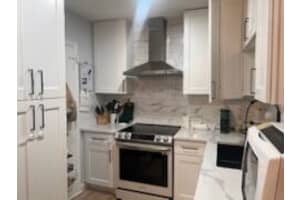 2220 68th Street, Fort Lauderdale, FL 33308 - MLS#B26004746