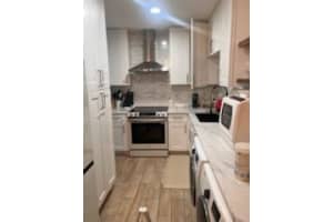 2220 68th Street, Fort Lauderdale, FL 33308 - MLS#B26004746