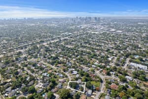 1517 12th Avenue, Fort Lauderdale, FL 33311 - MLS#B26004747