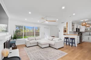 1517 12th Avenue, Fort Lauderdale, FL 33311 - MLS#B26004747