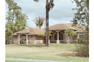 7534 Coconut Boulevard, West Palm Beach, Fl 33412, West Palm Beach