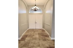 7534 Coconut Boulevard, West Palm Beach, FL 33412 - MLS#B26004748