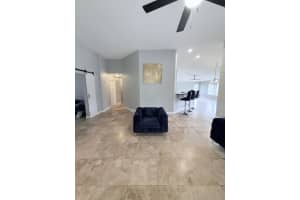 7534 Coconut Boulevard, West Palm Beach, FL 33412 - MLS#B26004748