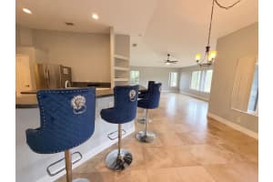 7534 Coconut Boulevard, West Palm Beach, FL 33412 - MLS#B26004748