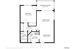 1021 Crystal Lake Drive, Deerfield Beach, FL 33064 - MLS#B26004749