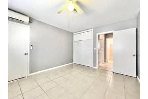 1021 Crystal Lake Drive, Deerfield Beach, FL 33064 - MLS#B26004749