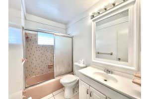 1021 Crystal Lake Drive, Deerfield Beach, FL 33064 - MLS#B26004749