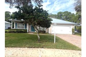 614 NE Muskrat Run, Port St. Lucie, FL 34983, Port Saint Lucie, FL 34983 - MLS#B26004750