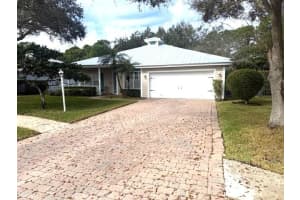614 NE Muskrat Run, Port St. Lucie, FL 34983, Port Saint Lucie, FL 34983 - MLS#B26004750