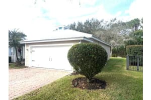 614 NE Muskrat Run, Port St. Lucie, FL 34983, Port Saint Lucie, FL 34983 - MLS#B26004750
