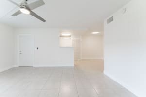 201 7th Street, Boca Raton, FL 33432 - MLS#B26004752