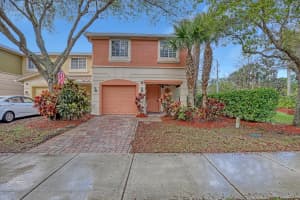 296 Bloxham Way, Stuart, FL 34997 - MLS#B26004756