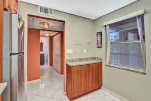 1055 Country Club Drive, Margate, FL 33063 - MLS#B26004758