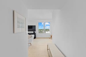 150 Bradley Place 615, Palm Beach, Fl 33480, Palm Beach