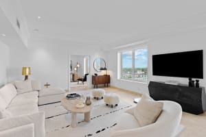 150 Bradley Place, Palm Beach, FL 33480 - MLS#B26004759