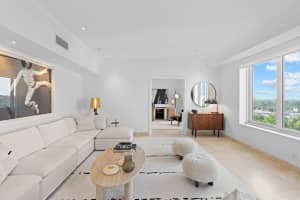 150 Bradley Place, Palm Beach, FL 33480 - MLS#B26004759