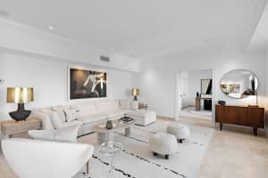 150 Bradley Place, Palm Beach, FL 33480 - MLS#B26004759