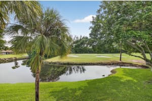 21988 Cypress Drive, Boca Raton, FL 33433 - MLS#B26004760