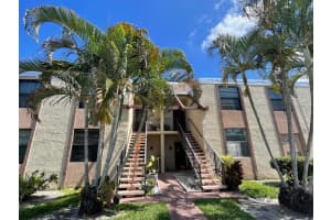 7460 Nw 18th Street 104, Margate, Fl 33063, Margate 7460 Nw 18th Street 104, Margate, Fl 33063, Margate