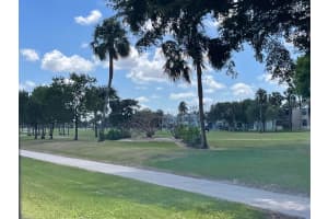 7460 18th Street, Margate, FL 33063 - MLS#B26004761