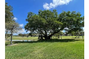 7460 18th Street, Margate, FL 33063 - MLS#B26004761