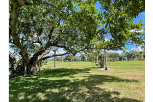 7460 18th Street, Margate, FL 33063 - MLS#B26004761