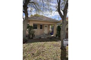 518 E Street, Lake Worth Beach, FL 33460 - MLS#B26004762