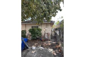 518 E Street, Lake Worth Beach, FL 33460 - MLS#B26004762