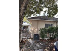 518 E Street, Lake Worth Beach, FL 33460 - MLS#B26004762