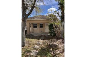 518 E Street, Lake Worth Beach, FL 33460 - MLS#B26004762