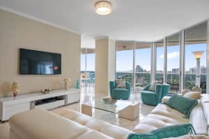 3200 Ocean Boulevard, Fort Lauderdale, FL 33308 - MLS#B26004763