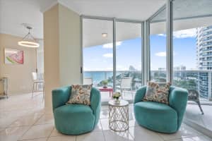 3200 Ocean Boulevard, Fort Lauderdale, FL 33308 - MLS#B26004763