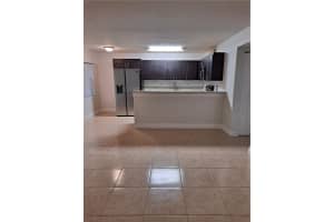 9838 Nob Hill Court, Sunrise, FL 33351 - MLS#B26004765