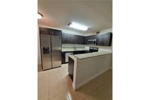 9838 Nob Hill Court, Sunrise, FL 33351 - MLS#B26004765