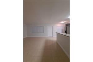 9838 Nob Hill Court, Sunrise, FL 33351 - MLS#B26004765