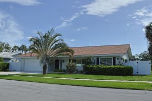 50 11th Avenue, Boca Raton, FL 33486 - MLS#B26004766